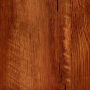 Wholesale Realsun Wood Textured PVC Furniture Film With 0.1mm-0.5mm Thickness from china suppliers