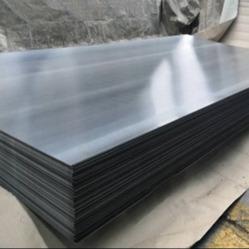 Wholesale EN 1.4003 3CR12 Stainless Steel Sheet Metal 4mm 1524x3048mm from china suppliers