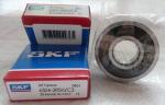 NTN NSK 2Z Metal Deep Groove Ball Bearings Brass Cage Bearing 6304-2RSH