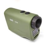 Fogproof Golf Rangefinder 6x Laser Range Finder 700m