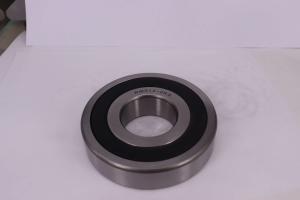 Wholesale Plastic Drum Packaging Nonstandard Deep Groove Ball Bearings RMS13-2RS For Motor from china suppliers