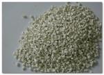 white High Thermally Heat Conducting Materials thermal conductive plastic 0.8W
