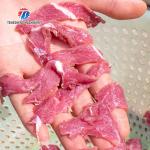 145K Commercial cutting machine multifunctional stainless steel high temperature