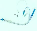 ISO13485 PVC Video Nasopharyngoscope Use for Airway Intubation Medical
