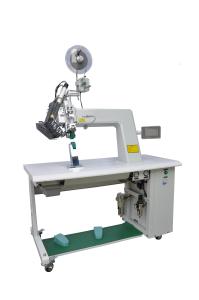 Wholesale Hot Air Seam Sealing Machine FX-V6 from china suppliers