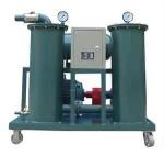 Portable Oil Purification System, Oil Filling Machine, High Precision Oil