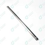 SMT Screen Printer Parts DEK 215607 137516 520mm Foil Shim Board Clamp