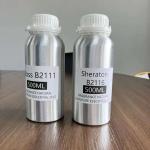 HOMEFISH 500ML Large Shangri-La Essential Oil High Quality Essential Oil for