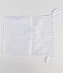 Anti static cleanroom moisture barrier bag