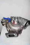 J08E Excavator Engine Parts Apply For Kobelco Hino Excavator Spare Parts SK330-8