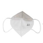 Factory Directly Provide kn95 mask 5-ply anti dust KN95 face mask mascarilla