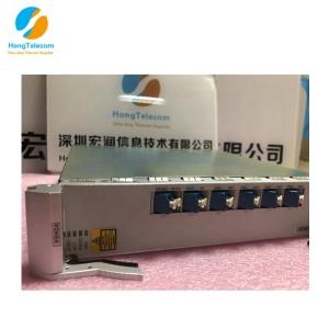 Wholesale OSN8800 OSN 9800 WSMD4 board TN12WSMD4 03030LXQ TN12WSMD401 from china suppliers