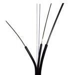 12 Core GYXTW G652 G652d G657a G657a2 Outdoor Fiber Optic Cable