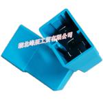 Dongfeng/Dcec Kinland Parts Auto parts for D310 Truck 24v 30A Motor Starter