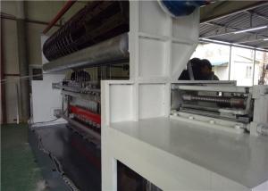 Wholesale 2.5kw High Speed Fixed Knot Fence Machine Galvanized Low Carbon Steel Wire from china suppliers