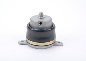 Wholesale Mitsubishi MK 493369 Front Cab Air Spring Cushion Air Shocks MK493369 from china suppliers