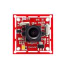 RoHS JPEG Camera Module OV528 RS485