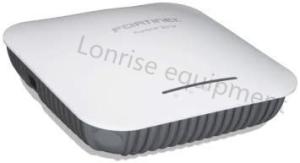 Wholesale FAP-231F-C 1007 Fortinet FortiAP 231F 2x2 Wi-Fi 6 ( 802.11ax ) Indoor Wireless AP from china suppliers