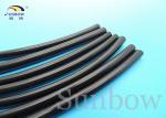 Polyvinyl Chloride Flexible Pvc Tubing For Wire jacket