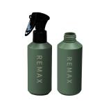 Hot Sale Trigger Sprayer 150ml HDPE Bottle Empty Cosmetics Packaging For
