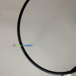 Lawn Mower Cable Assy - Clutch Control G130-0107 Fits Toro Greensmaster