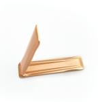 Mobile Phone Holder Zinc Die Casting Accessories Custom Phone Accessories