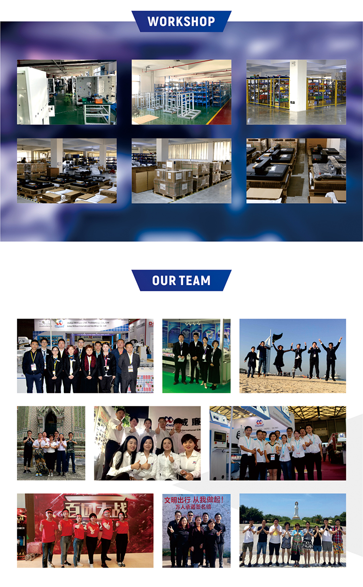 Automatic Playing Card Cutting Machine with accuracy Automatic Business Card Cutter Electic Card Cutter CC-330S