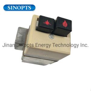 Wholesale Gas Oven Stove Temperature Controller Thermostats from china suppliers