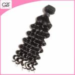 Best Seller Low Price Deep Wave Bundles Guangzhou Factory Grade 5a Virgin Indian