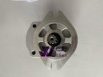 9218005 4276918 Hitachi Gear Pump ZX120-3 ZX160-3 EX120-3 EX120-5