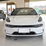 Zeeker 001 YOU Electric Car Long Range China Direct Export