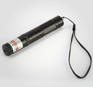 Wholesale 650nm 200mw red star laser pointer from china suppliers