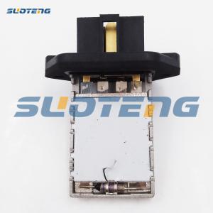 Wholesale 14529286 Blower Resistor For EC210 Excavator Parts from china suppliers