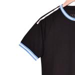 Argentina Player Edition 2025 Training Suit Customized Team Equipment Recommenda