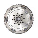 Dual-Mass Flywheel for 5 Series 274920 M274 E20276950 M276 DE35 S-Class S 13KG