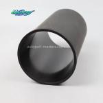 J08C Hino Engine Parts Cylinder Block Liner Sleeves 11467-2611B