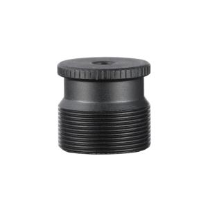 Wholesale HD Camera 3.26mm F2.2 Surveillance Camera Lens Waterproof 5MP from china suppliers