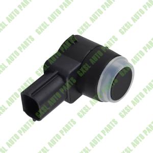Wholesale For Maserati Quattroporte 2013-2016 PDC Parking Aid Assist Sensor OEM 53104272 from china suppliers