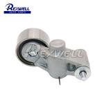 Timing Belt Tensioner 13033AA042 13033-AA001 13033-AA002 13033-AA040 for Subaru