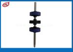 19-034522-000H 19034522000H ATM Machine Parts Diebold Nixdorf Opteva Feed Shaft