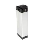 36v 10.4ah Two Wheeler Lithium Ion Battery 350W Folding Electric Bike Battery