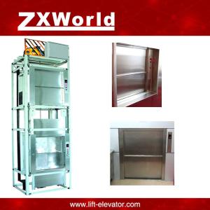 Wholesale Dumbwaiter from china suppliers