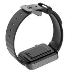 1.54" OLED Full Touch SmartWatch M5 Smart Bracelet Platform Medical Thermom