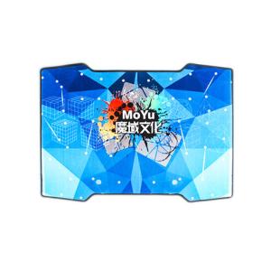 Wholesale CM-002 Professional / Durable / Non-Toxic Magic Cube Mat Eco-Friendly Mat from china suppliers