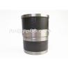 Buy cheap Wet Cylinder Liners FD46 Truck / Car Diesel Cylinder Liner For Nissan 11012 from wholesalers