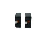 High Current Power Inductors 1R9 Flat Line Inductor Patch Surface Mount Inductor