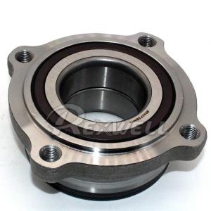 Wholesale Standard Rear Wheel Bearing for BMW X5 X6 33416795961 X6 F16 Model from china suppliers