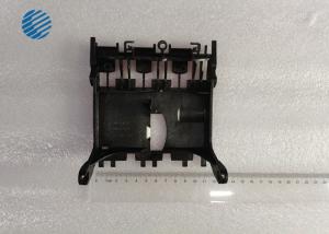 Wholesale 01750068938 ATM Wincor CCDM VM3 Lower Guide Chassis Wincor Parts 1750068938 from china suppliers
