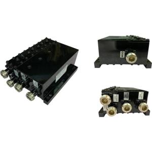 Wholesale AE2310-2593-1745-680MP1024 from china suppliers