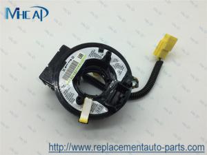 Wholesale Durable Auto Spare Parts / Clock Spring Airbag for Honda Accord 2003-2007 2.4L 77900-SDA-Y21 from china suppliers